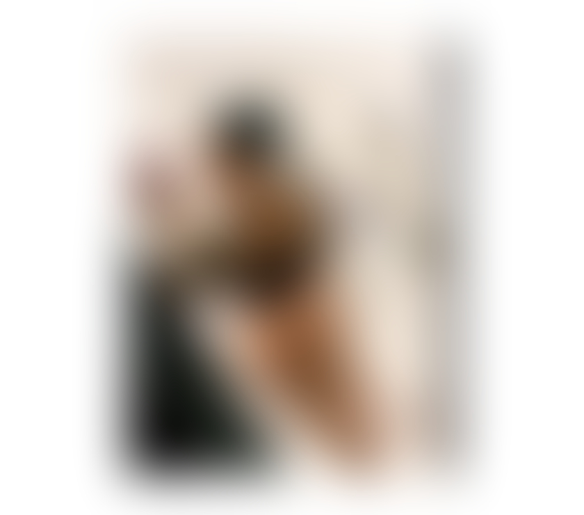 Escorts Suffolk Ipswich - Photos for SUPER💖ESCORT🔥TOP😻